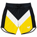 Viper - Yellowjacket