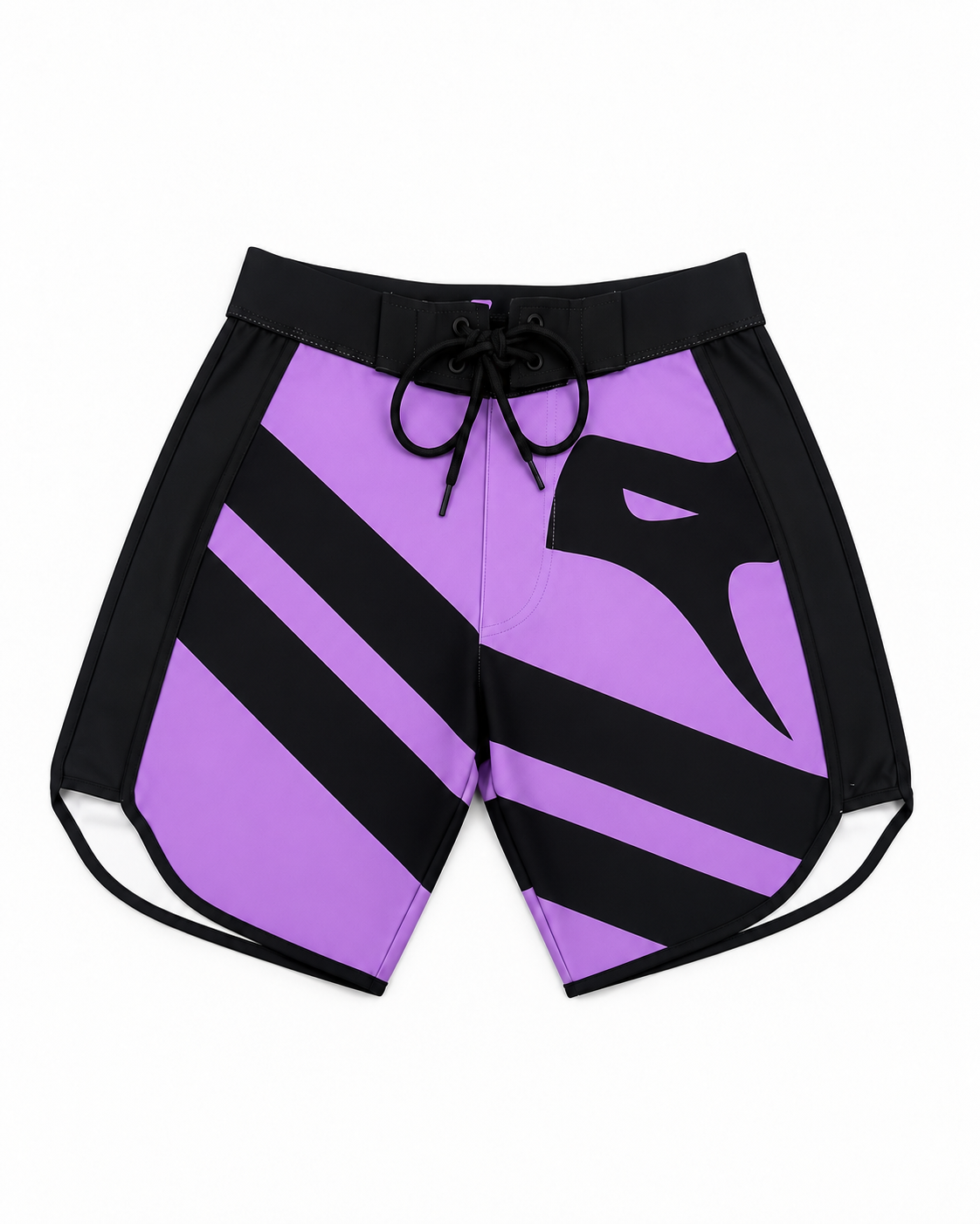 BIG PURPLE