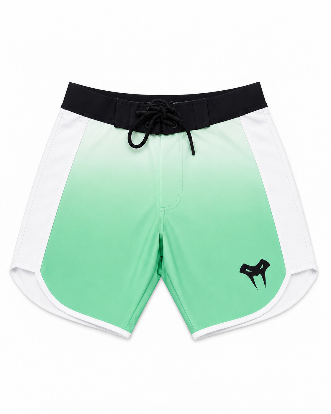 SIGMA GR
