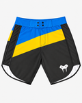 UKR