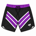 Purple Velocity