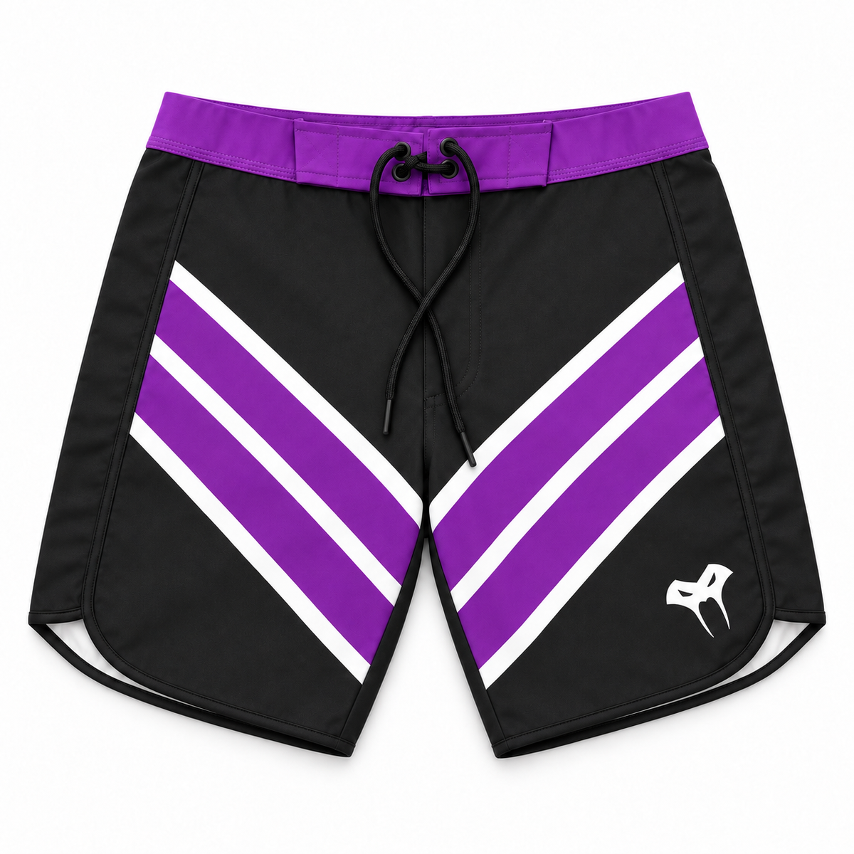 Purple Velocity