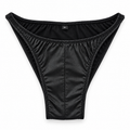 VIPER - Bodybuilding Trunk (BLACK)