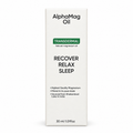 AlphaMag Oil