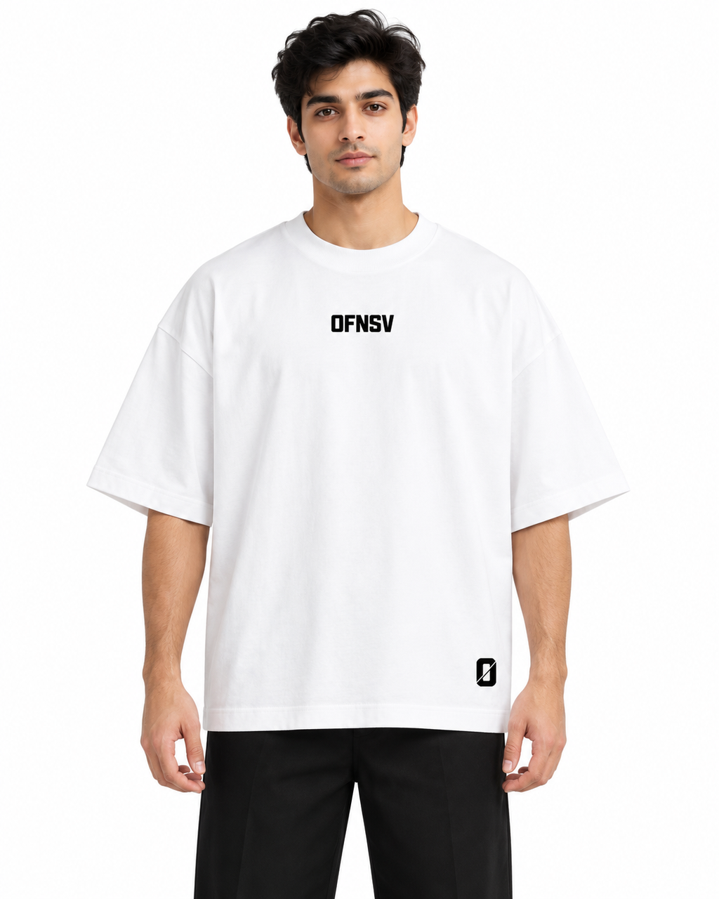OFNSV - OVERSIZE